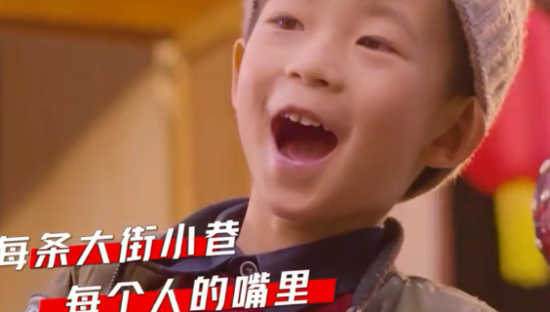 淘宝特价版发布魔性专辑《一元能买什么》