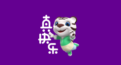 拆解“真快乐”APP：娱乐化战略背后的硬核底色