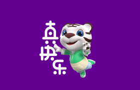 拆解“真快乐”APP：娱乐化战略背后的硬核底色