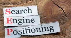 夹缝中的搜狗，何时彻底告别独立？