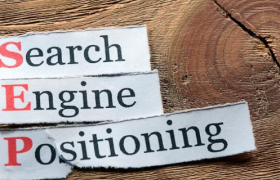 夹缝中的搜狗，何时彻底告别独立？