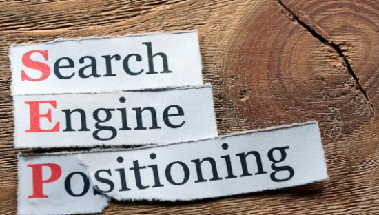 夹缝中的搜狗，何时彻底告别独立？