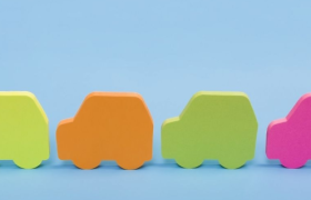 汽车之家财报：2020一路闯关