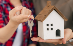 把房子当年货卖，碧桂园出圈再提速