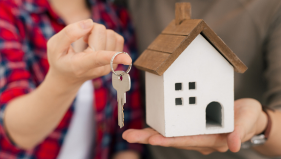 把房子当年货卖，碧桂园出圈再提速