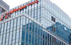 群敌环伺，阿里从“攻城略地”到“以守为攻”