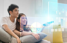 用硬件思维评估三翼鸟，那真是低估他了！