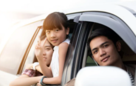 寒冬突围：汽车之家寻找下一个增长点