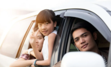 寒冬突围：汽车之家寻找下一个增长点