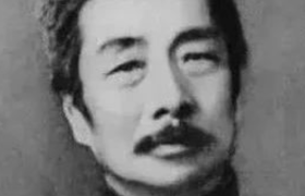 文化人怼人太犀利了！千万别惹！