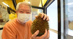 看完蔡澜的微博回复文案，我悟了！