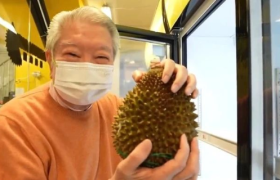 看完蔡澜的微博回复文案，我悟了！