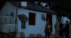 华为影业再上线，改编经典《西游记》度新春