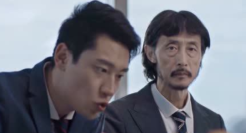 这样的成都宣传片，请给我来一吨！