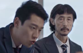 这样的成都宣传片，请给我来一吨！