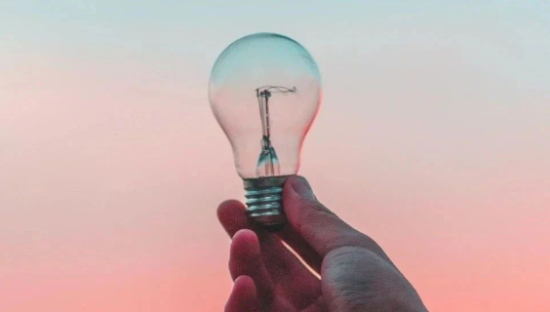 新消费品牌，迎来当打之年