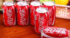 拟收购BodyArmor控股权，可口可乐“补课”运动饮料