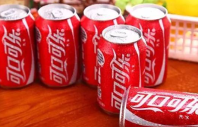 拟收购BodyArmor控股权，可口可乐“补课”运动饮料