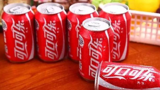 拟收购BodyArmor控股权，可口可乐“补课”运动饮料