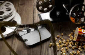 春节档转“牛”之后