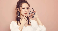 薇娅做创投了，这女人“真狠”！