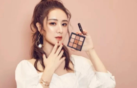 薇娅做创投了，这女人“真狠”！