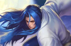 月工资4800元？首批电竞毕业生99%选择逃离！