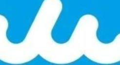 人人影视，遗憾离场！