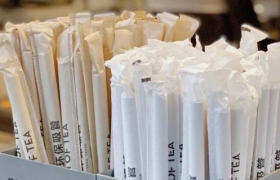 纸吸管被吐槽上热搜，真是罪不可赦？