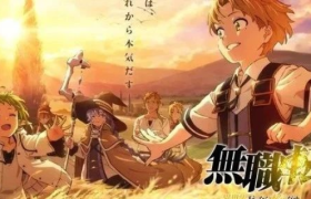 金主很生气，B站被拉黑！