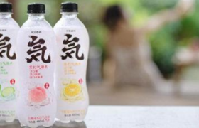 传元气森林获红杉资本注资投后估值60亿 回应：不属实