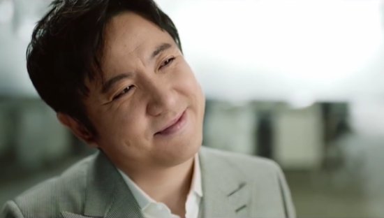 东风本田爆笑演绎沈腾的婚后生活