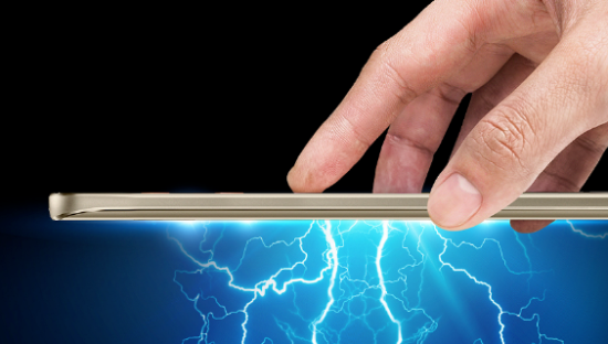 共享充电宝的终局：金钱游戏