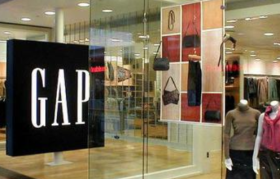Gap计划退出英国和欧洲市场 仅保留线上业务