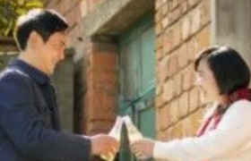 《你好，李焕英》，让汉口二厂再次火了一把！