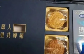 玩了多年借势营销，你真的会吗？