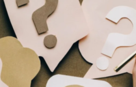 新意互动曲伟海：时代拐点下的可持续营销增长