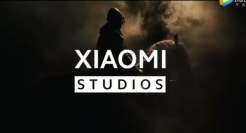 小米11用手机创作电影大片《Movie Magic》