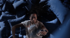 Apple Watch最新广告《健康未来就在手腕上》