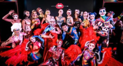 维秘拟出售11亿美股后退市 母公司L Brands开始寻找买家