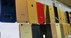 烧完线下失守C2B回收，爱回收开始靠拍拍讲B2C故事？