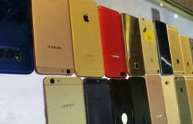 烧完线下失守C2B回收，爱回收开始靠拍拍讲B2C故事？