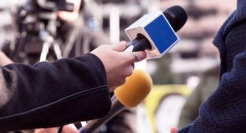 公关总监需要一朵小红花