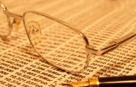 B站财报：亏损背后的流量生意