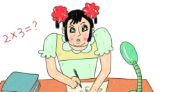 搜狐23周年短片，真6啊