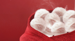 杜蕾斯缺席，元宵节借势海报杰士邦赢了