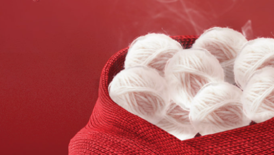 杜蕾斯缺席，元宵节借势海报杰士邦赢了