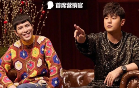 快手如何用N个“超级”撬动“温暖好运年”？