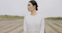 江南布衣最新财报：品牌会员贡献七成零售额