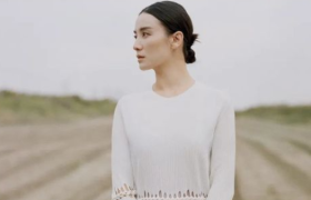 江南布衣最新财报：品牌会员贡献七成零售额